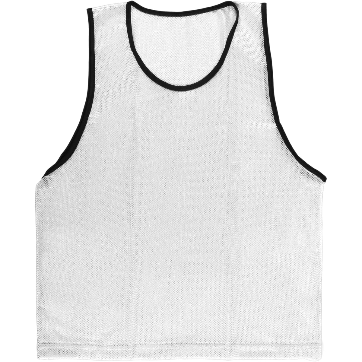 CHASUBLE AJOURADA SIMPLE
