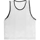 CHASUBLE AJOURADA SIMPLE