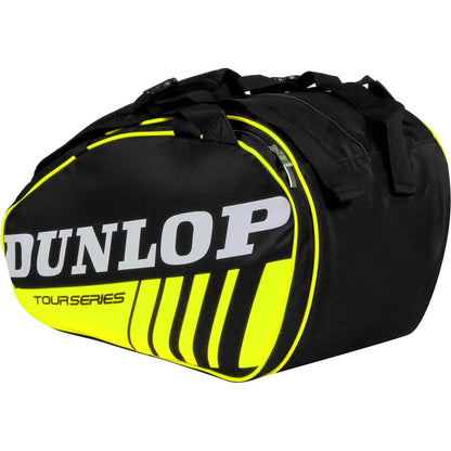 BOLSA DE PÁDEL DUNLOP INTRO