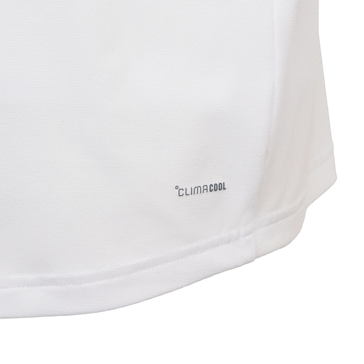 CAMISETA ADIDAS JUNIOR MELBOURNE
