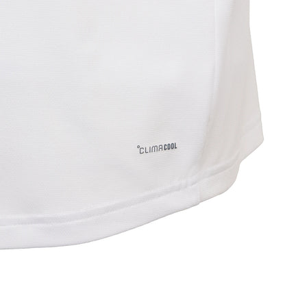 CAMISETA ADIDAS JUNIOR MELBOURNE
