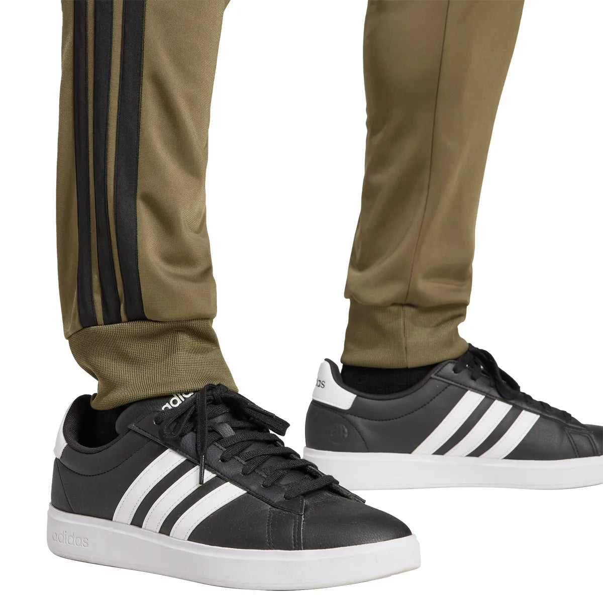 CHÁNDAL ADIDAS SPORTSWEAR
