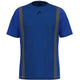 CAMISETA HEAD JUNIOR CHICO CLUB TECH