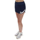 FALDA LOTTO MUJER SQUADRA IV