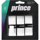 SOBREGRIPS PRINCE DURAPRO+ x3