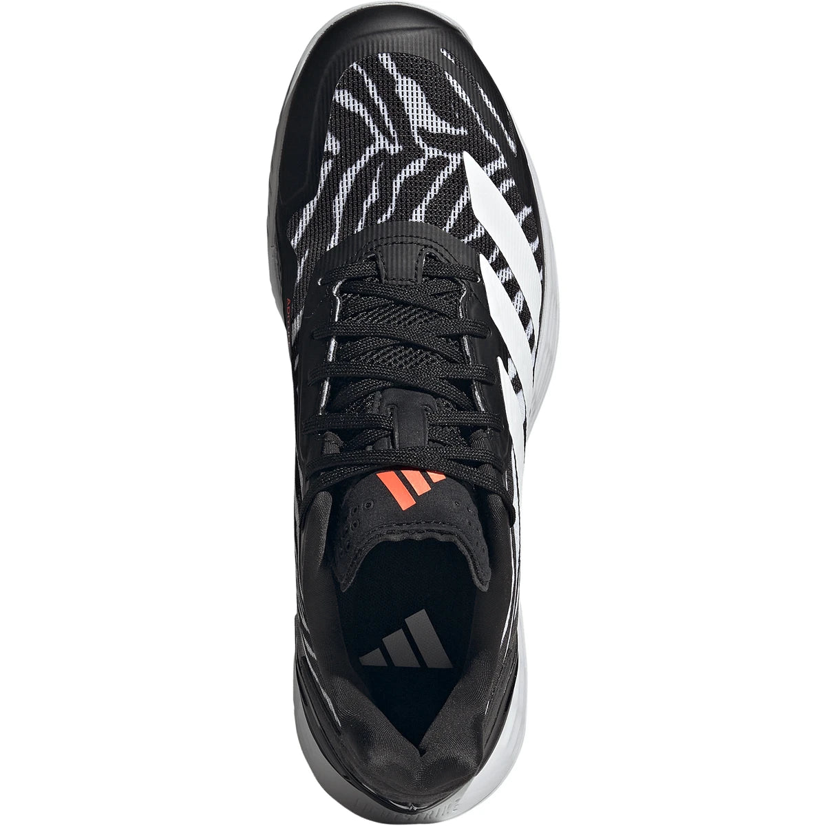 ZAPATILLAS ADIDAS DEFIANT SPEED 2 TODAS SUPERFICIES
