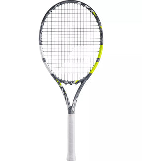 RAQUETA BABOLAT EVO AERO LITE (260 GR)