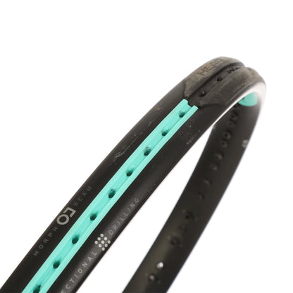 Raqueta de Tenis de Ocasión Head Boom Mp (295 Gr)