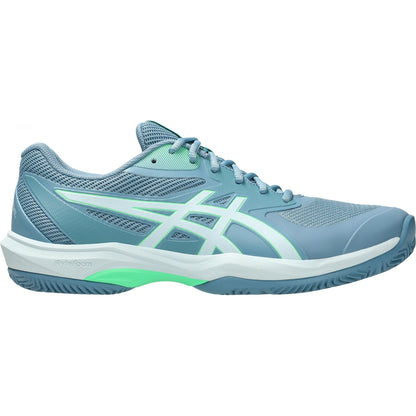 ZAPATILLAS PÁDEL ASICS GAME FF