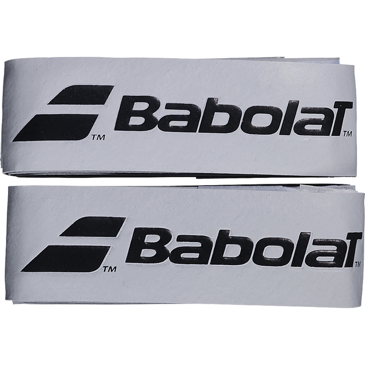 SOBREGRIPS BABOLAT SENSATION (X2)