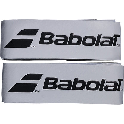 SOBREGRIPS BABOLAT SENSATION (X2)