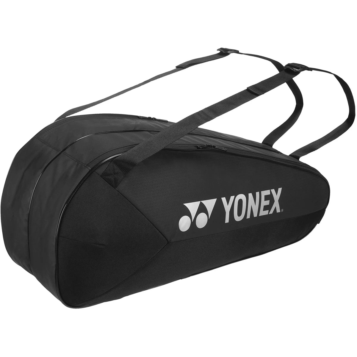 BOLSA YONEX 42526EX