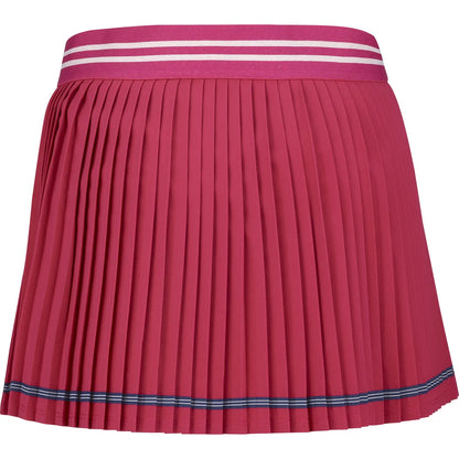 FALDA BABOLAT MUJER 150