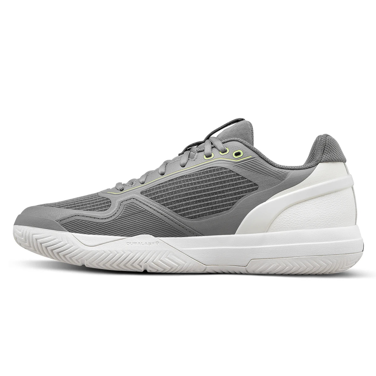 ZAPATILLAS WILSON RUSH PRO 5 TODAS SUPERFICIES