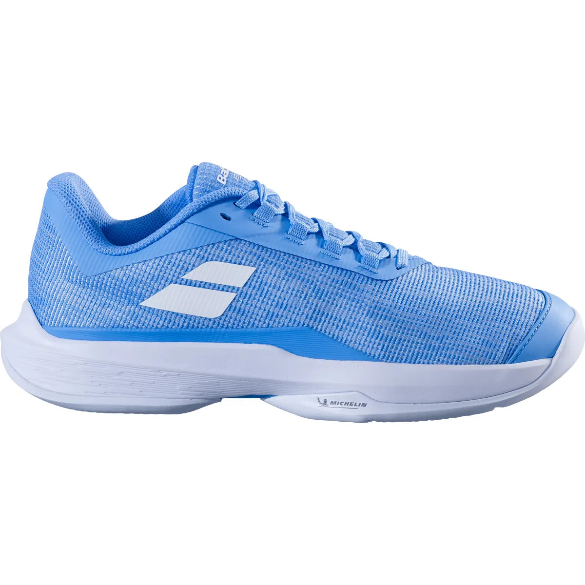 ZAPATILLAS BABOLAT JET TERE 2 TIERRA BATIDA