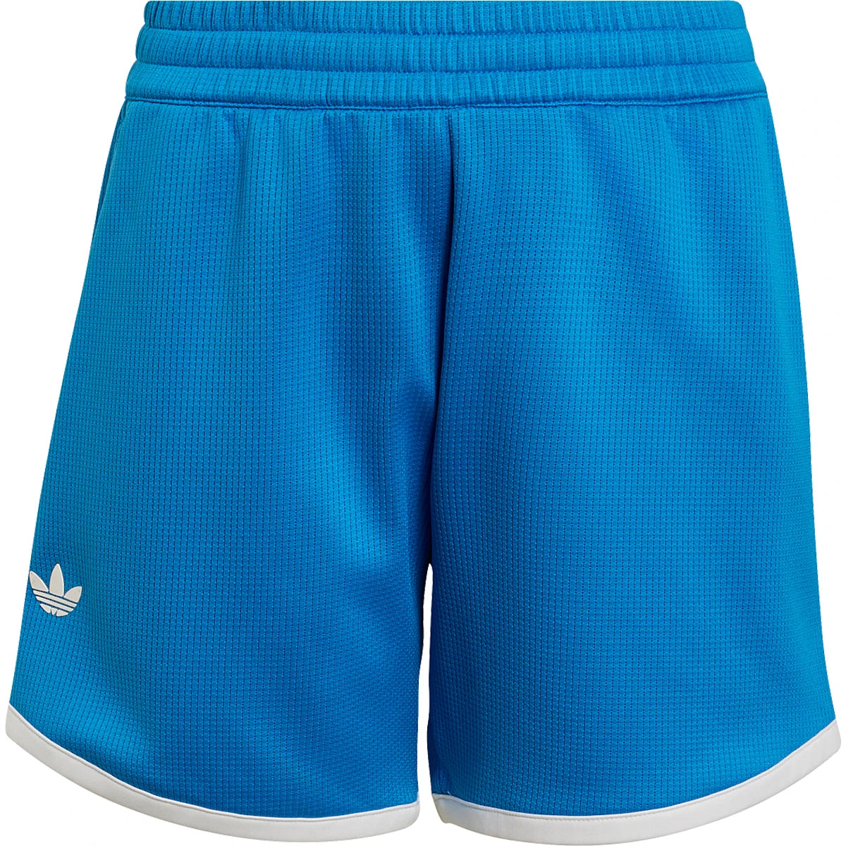 PANTALÓN CORTO ADIDAS CLASSICS NIÑO