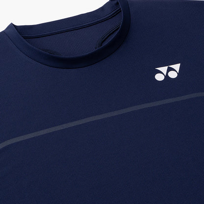 CAMISETA YONEX 10728EX