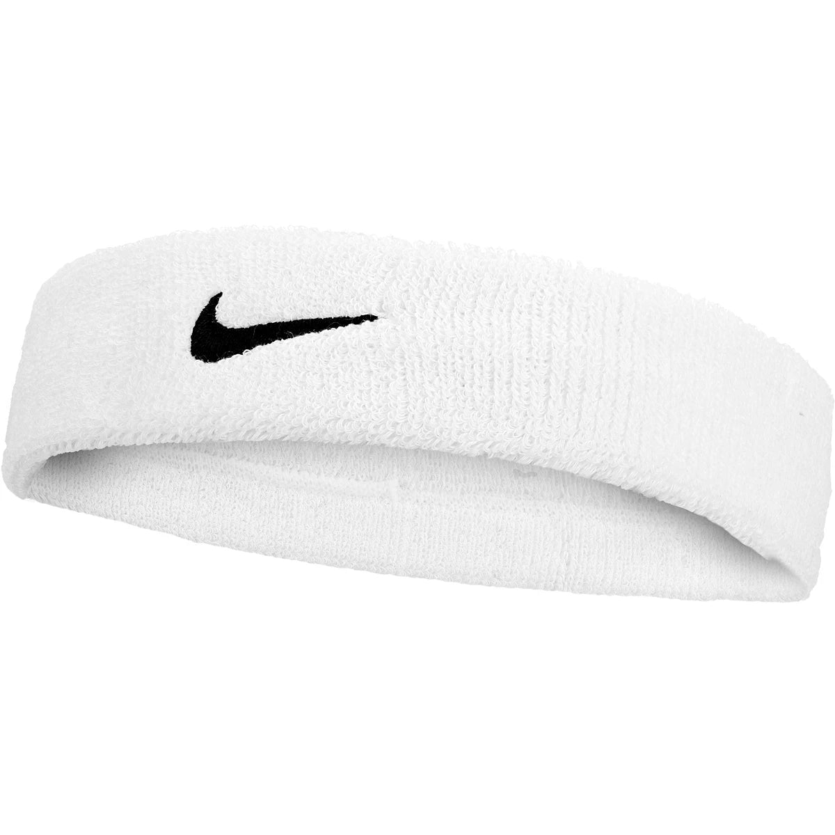 CINTA NIKE CLASSIC HEADBAND