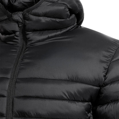 CHAQUETA JOMA URBAN V