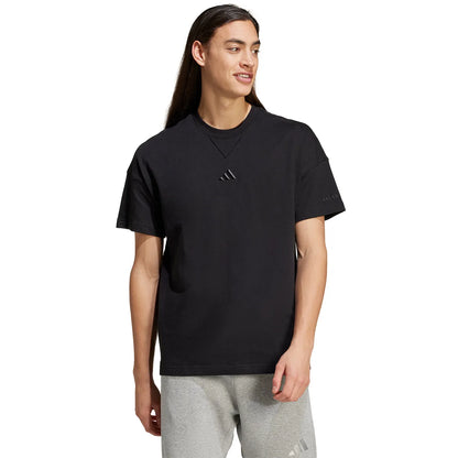 CAMISETA ADIDAS