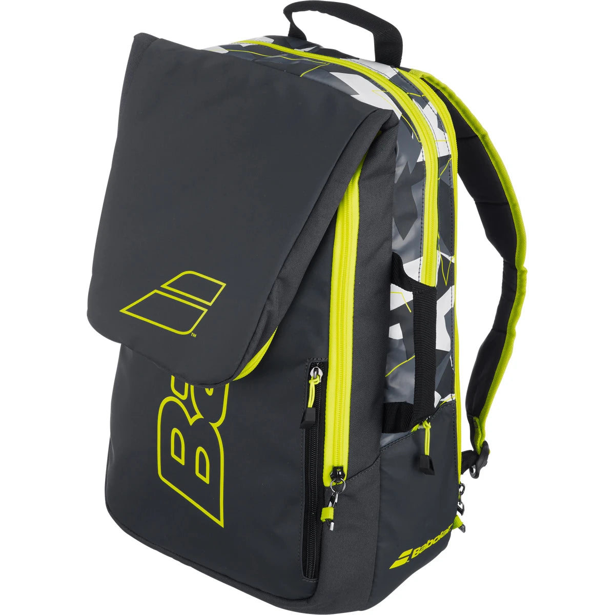 MOCHILA BABOLAT PURE AERO