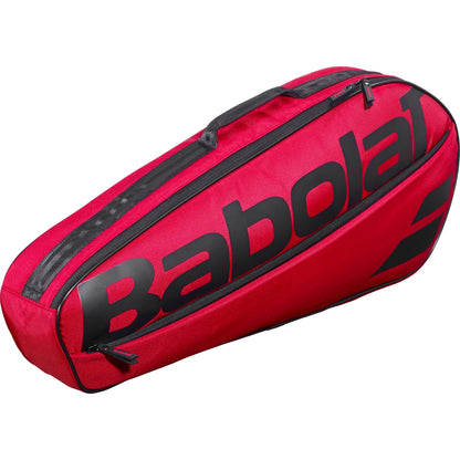 BOLSA DE TENIS BABOLAT COURT XS