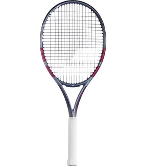 RAQUETA BABOLAT EVO AERO LITE GEN2 PINK (260 GR)
