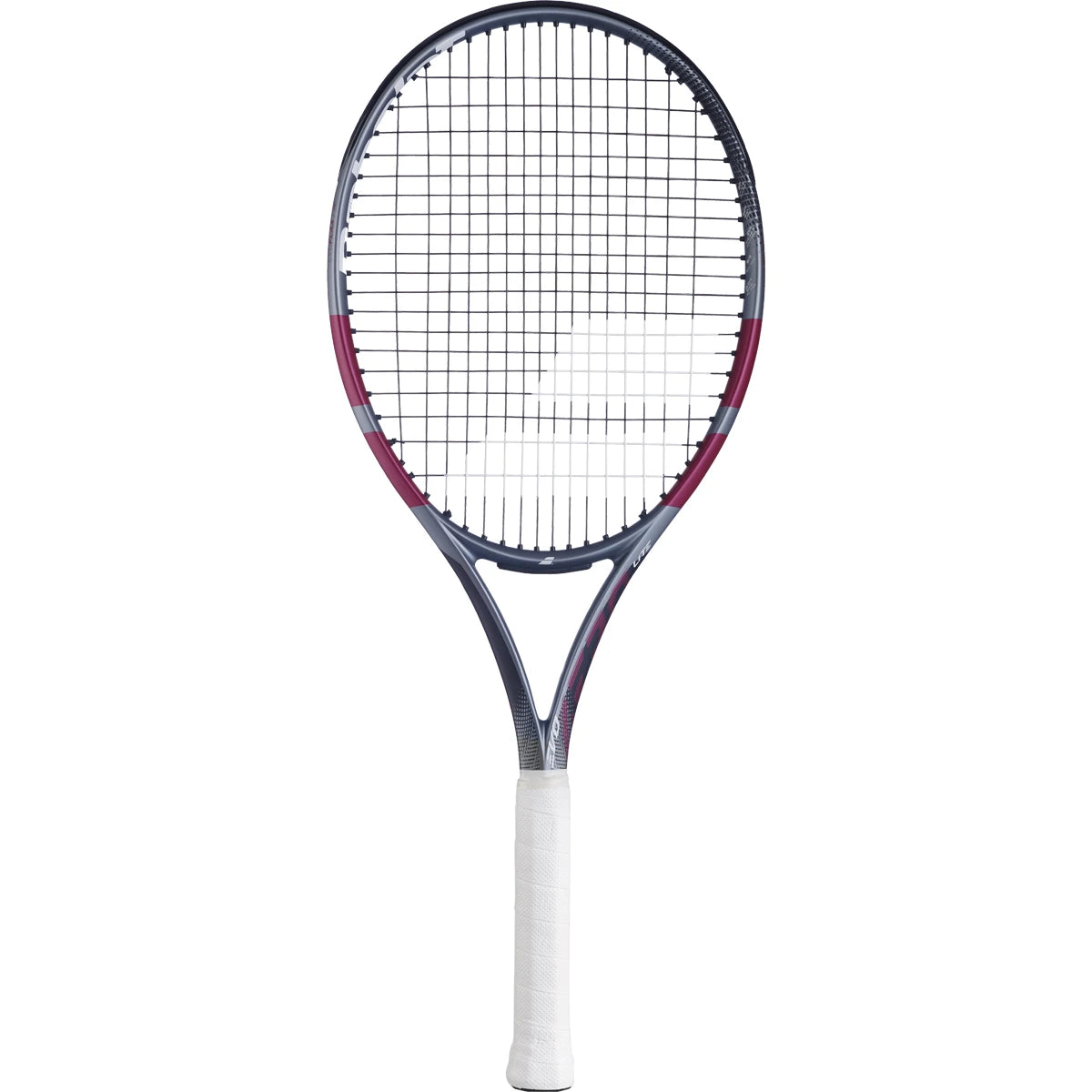 RAQUETA BABOLAT EVO AERO LITE GEN2 PINK (260 GR)
