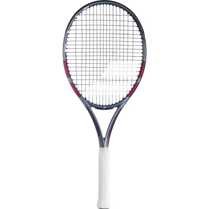 RAQUETA BABOLAT EVO AERO LITE GEN2 PINK (260 GR)