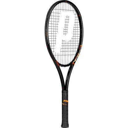 RAQUETA PRINCE TOUR 98 MAX (315GR)