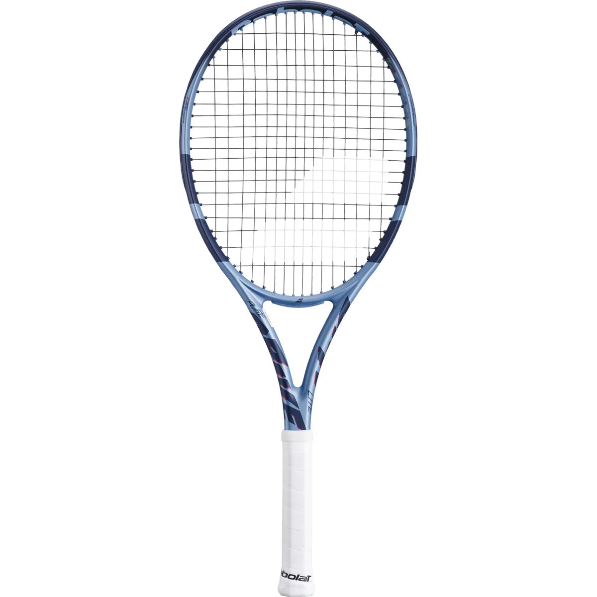 RAQUETA BABOLAT PURE DRIVE LITE (270 GR)