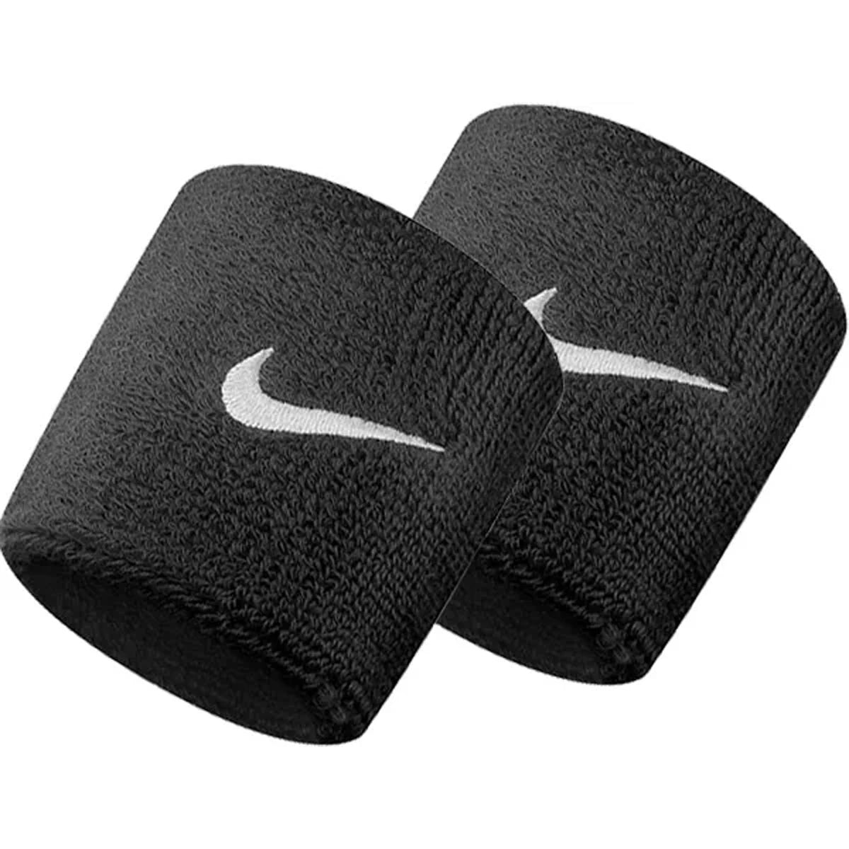MUÑEQUERA NIKE SWOOSH
