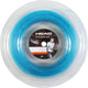 BOBINA HEAD SYNTHETIC GUT (12 METROS)