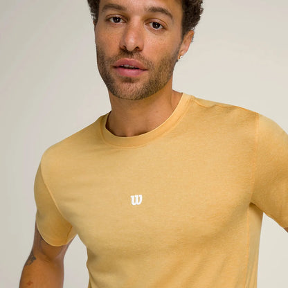 CAMISETA WILSON EVERYDAY PERFORMANCE