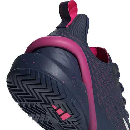 ZAPATILLAS ADIDAS ADIZERO CYBERSONIC TODAS SUPERFICIES