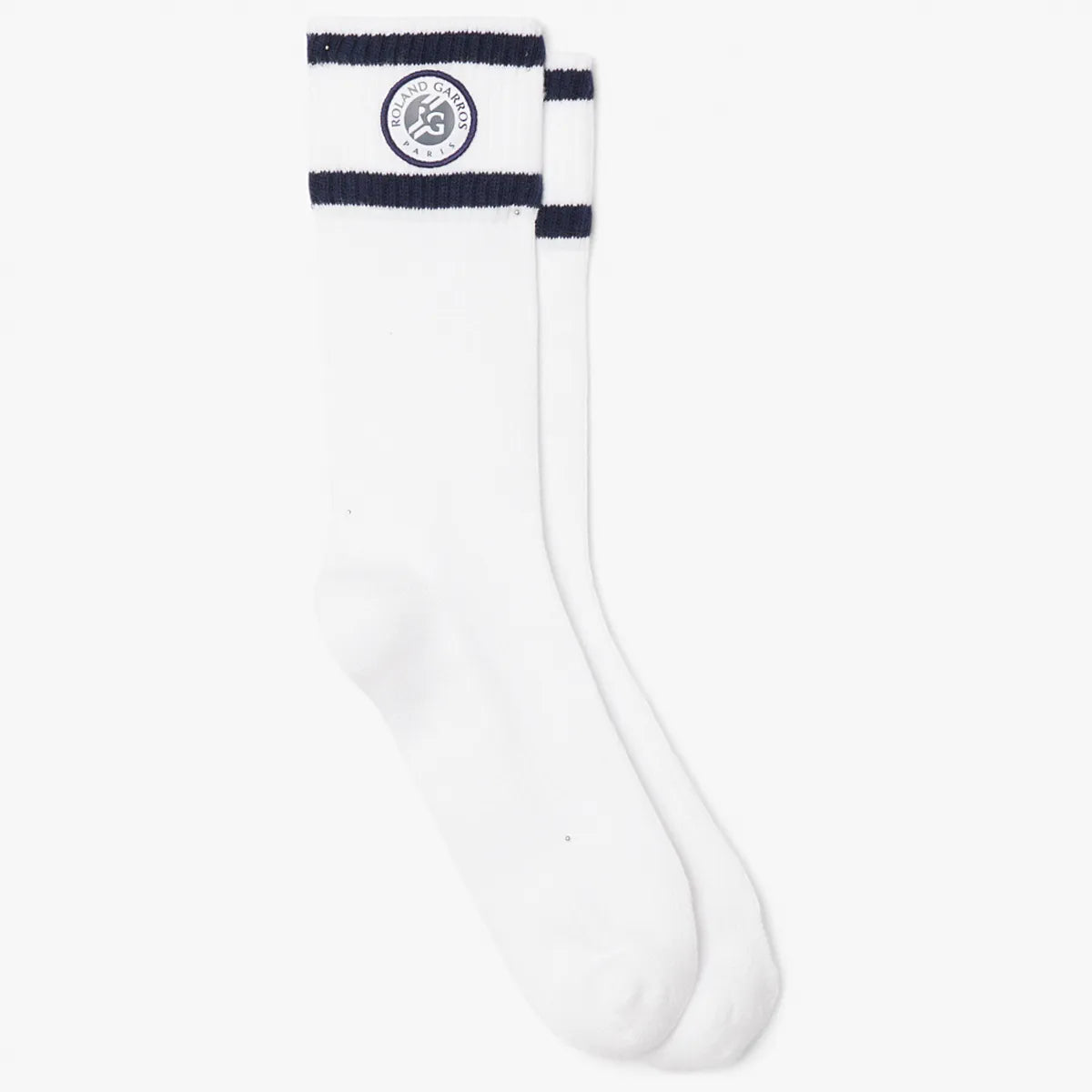 CALCETINES LACOSTE ROLAND-GARROS