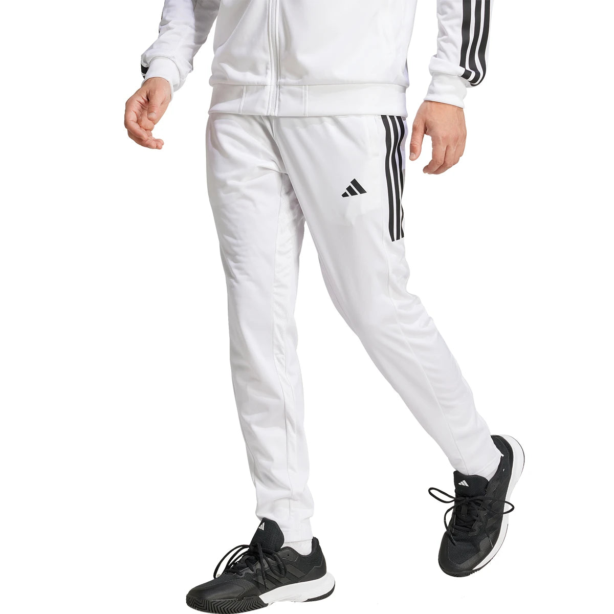 PANTALÓN ADIDAS 3 BANDAS KNIT