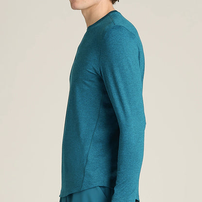 SUDADERA WILSON EVERYDAY PERFORMANCE