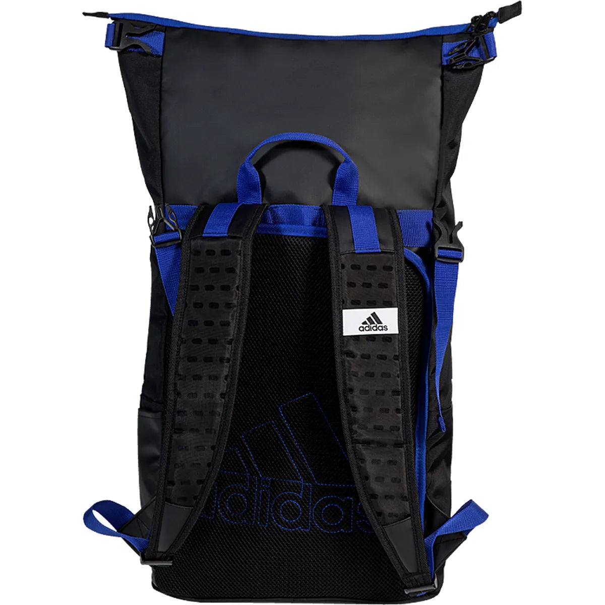 MOCHILA PÁDEL ADIDAS MULTIGAME