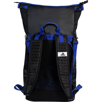 MOCHILA PÁDEL ADIDAS MULTIGAME