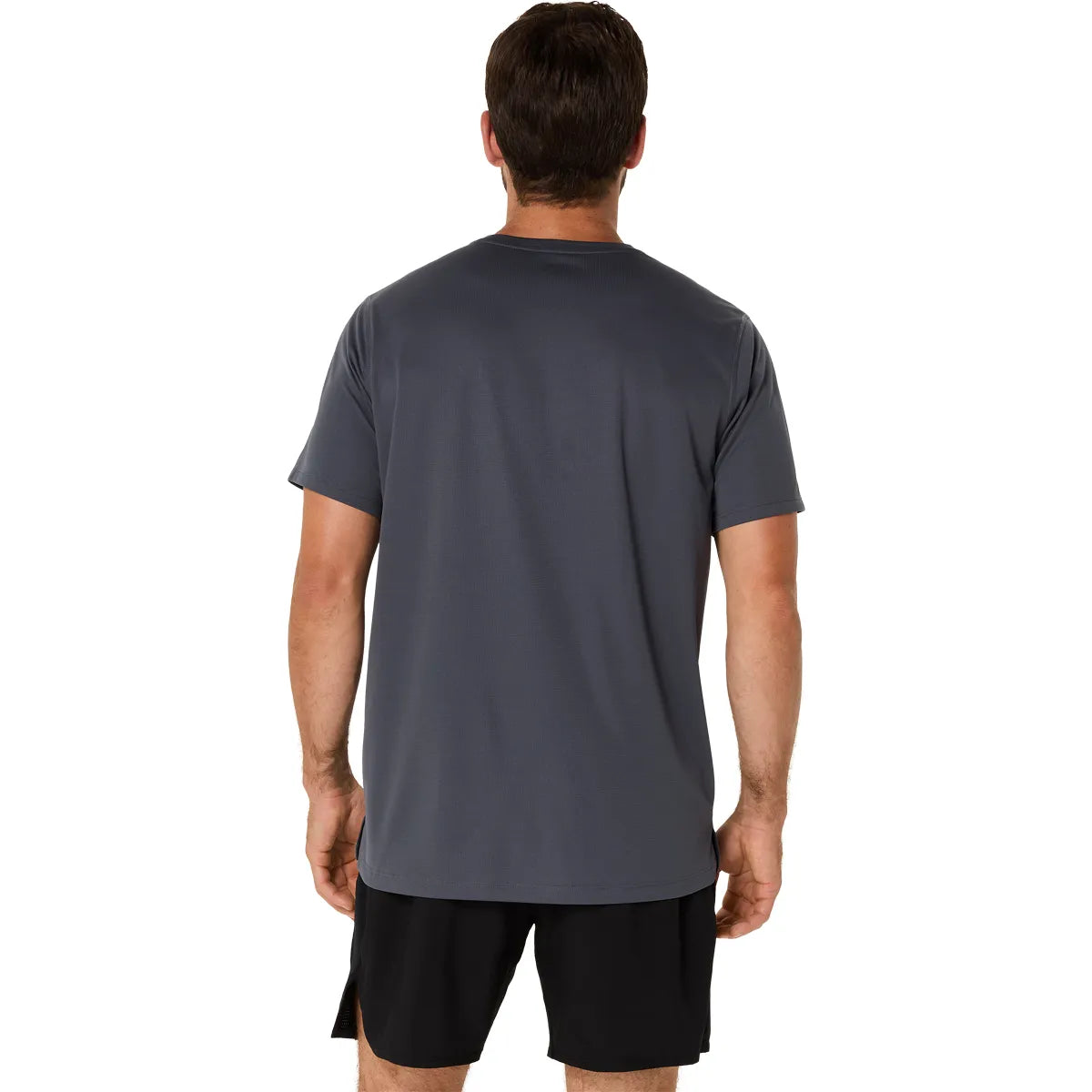 CAMISETA ASICS CORE