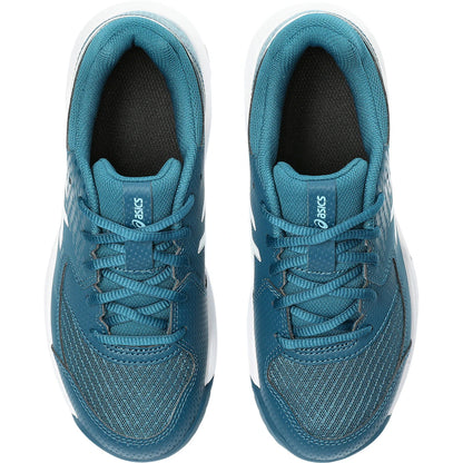 Zapatillas Asics Junior Gel Dedicate 8 Todas Superficies