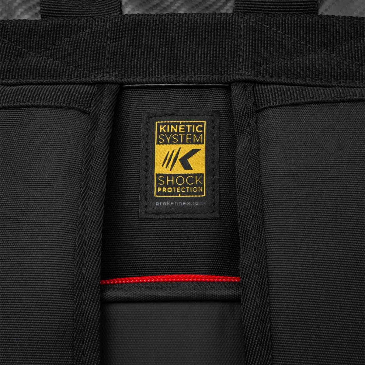 BOLSA DE PÁDEL PRO KENNEX ACE STATION TOUR BAG