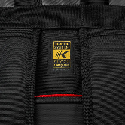 BOLSA DE PÁDEL PRO KENNEX ACE STATION TOUR BAG
