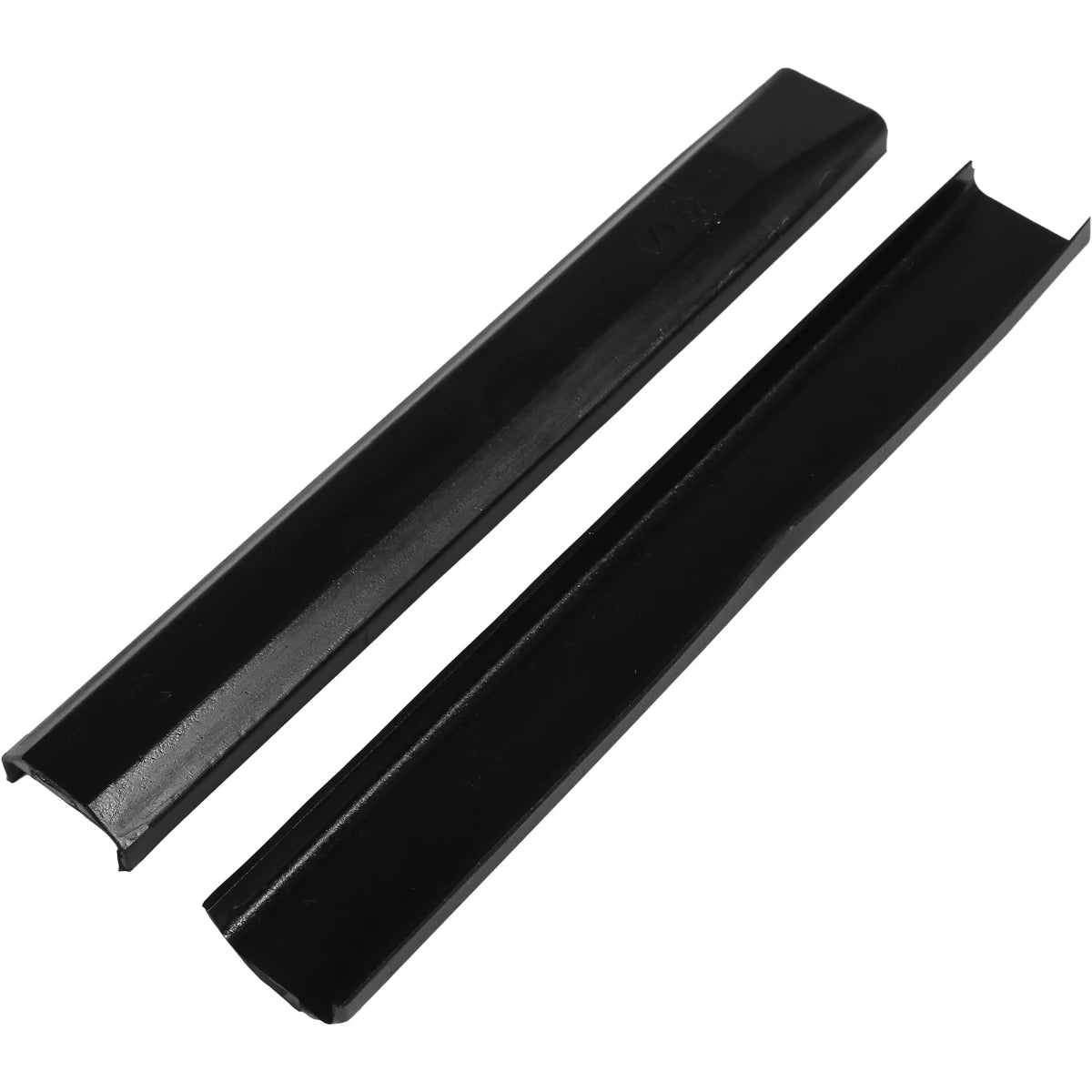 FUNDA (por dos) PARA RAQUETA HEAD - T82S
