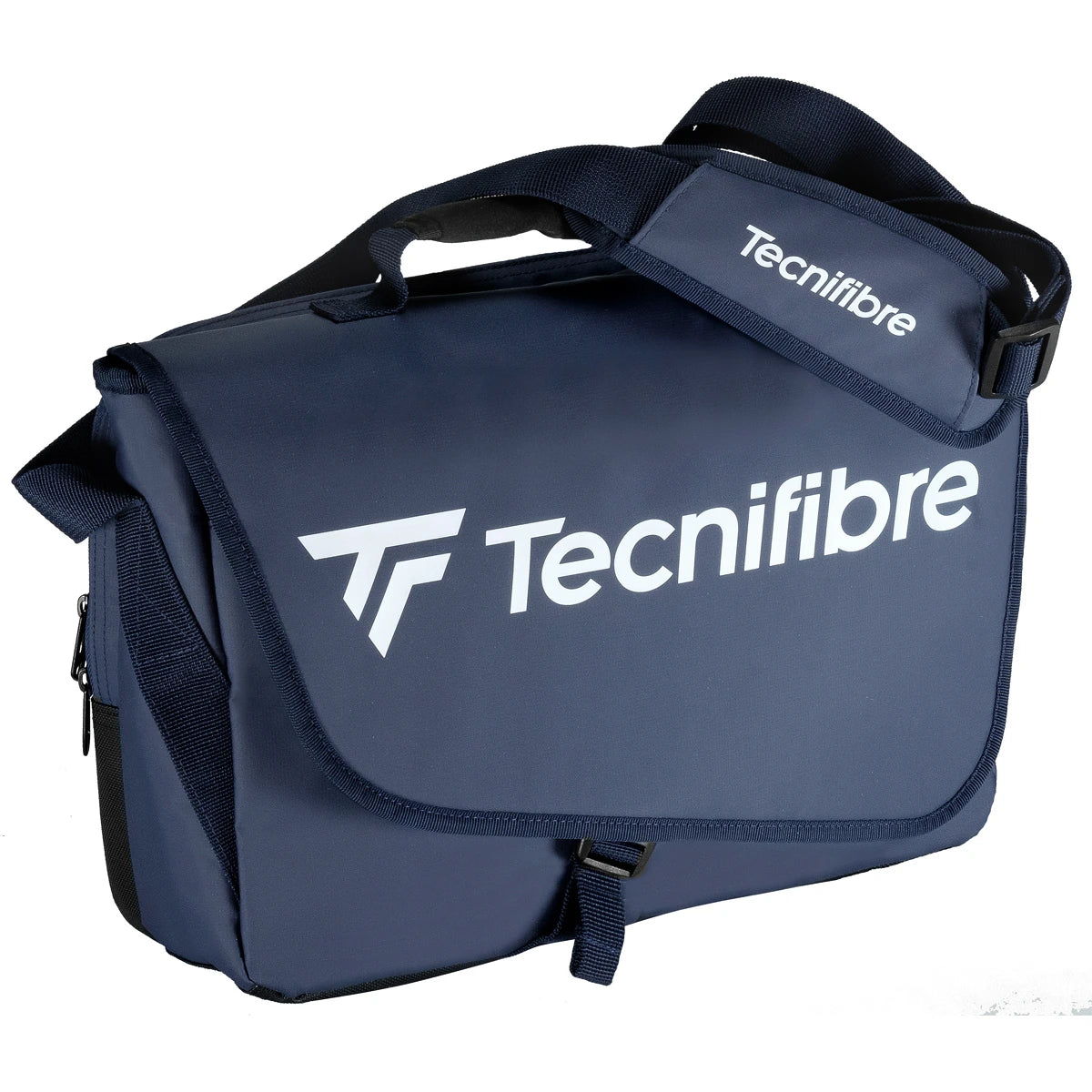 BOLSA TECNIFIBRE TOUR ENDURANCE NAVY