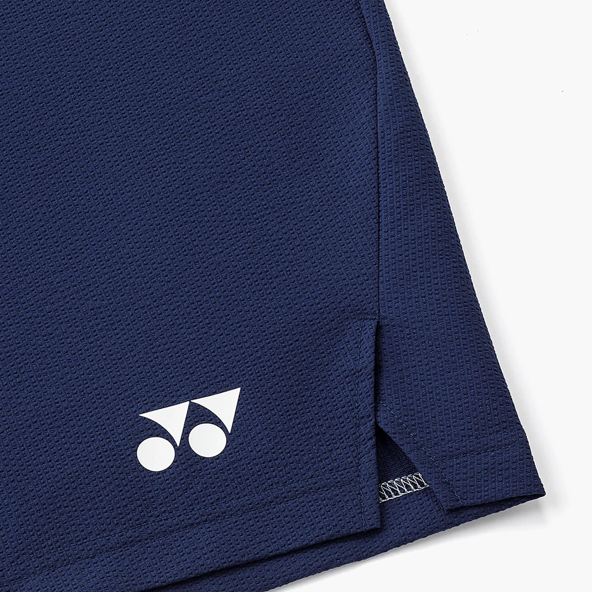 SHORT YONEX ELITE RG