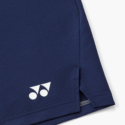 SHORT YONEX ELITE RG