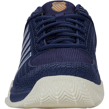 ZAPATILLAS K-SWISS EXPRESS LIGHT PICKLEBALL