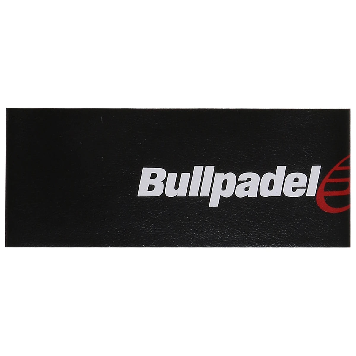 TIRAS DE PROTECCIÓN BULLPADEL FRAME (X1)